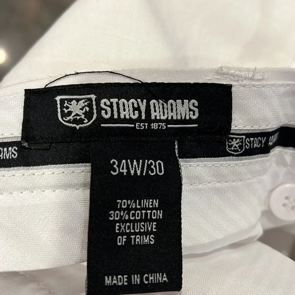 Never worn - Picture 2 of 2